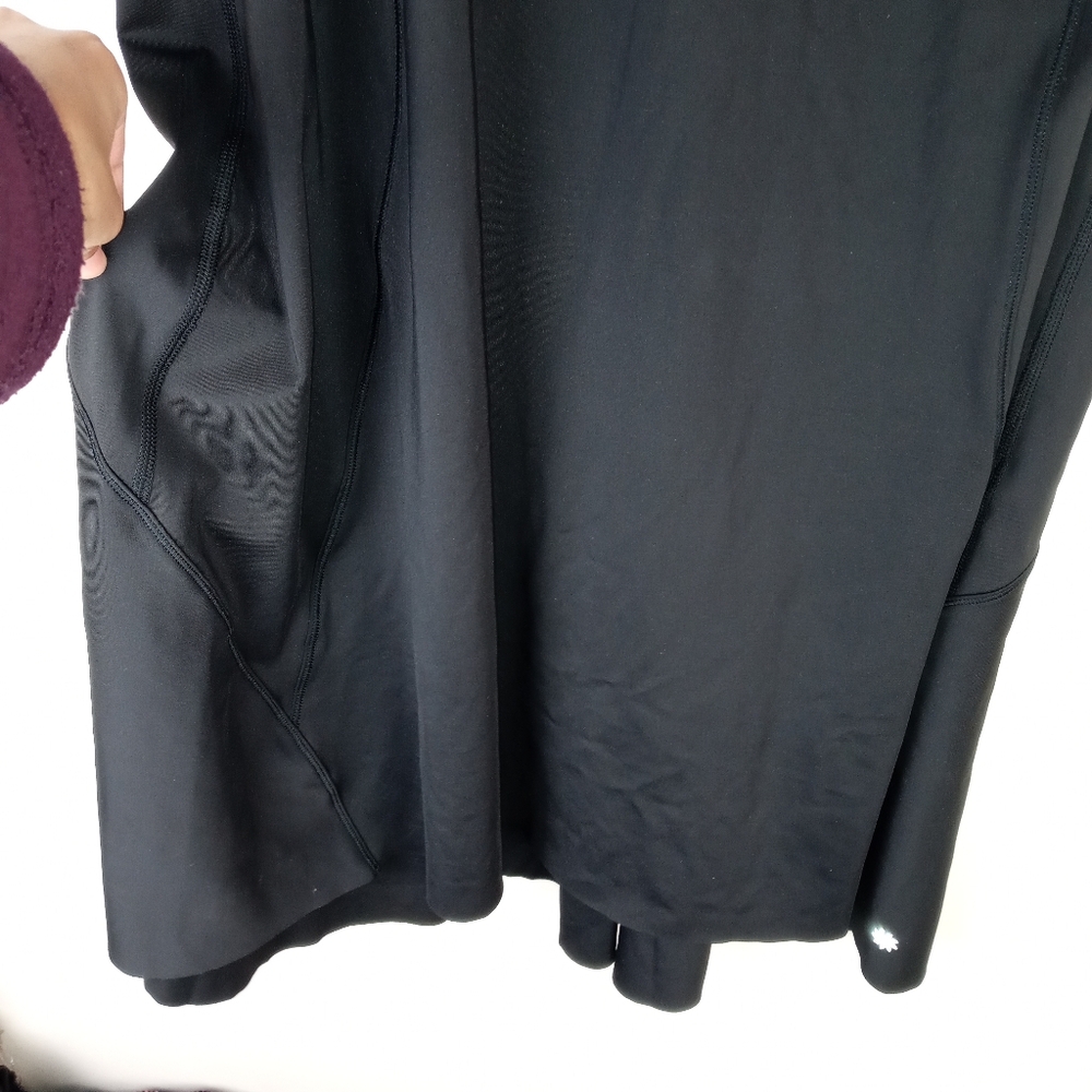 Athleta Ace Tennis Dress Size 1X - Picture 4 of 16
